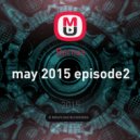 Bernas - may 2015 episode2 ()