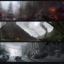VeixaR - Endless War 3