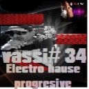 dj Vassi - Episode #34 ()