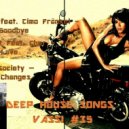 dj Vassi - Episode#35 ()