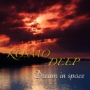 Kosmodeep - Intro (Original mix)