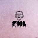 SML - Brainstorm (Original mix)