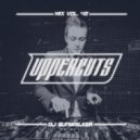 DJ Sunwalker - Uppercuts Mix Vol. 42 ()