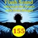 SVnagel - Flash Sound - 155 ()