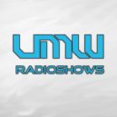 VaYoo - Unusual Music World #71 - different angle