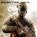 MASTER STENSOR - Radio Show PortalFM