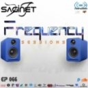 Dj Saginet - Frequency Sessions 066 (Radio show)