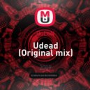 GuLoN - Undead