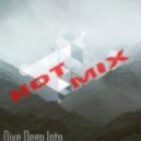 D.K - Dive Deep Into Podcast by