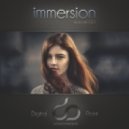 Digital Point - Immersion - Episode 022 ()
