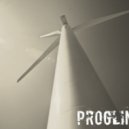 Imperterritus83 - Progline 2