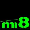mi-8 - Stupid Disco (Original mix)