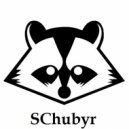 SChubyr - Next Day