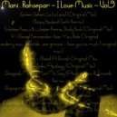 mani.rahsepar - love music (vol.9)