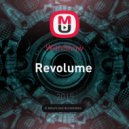 WithShow - Revolume