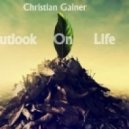 Christian Gainer - Outlook On Life