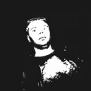 Szz - Dirty Summer Mix