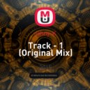 Johny-K - Track - 1