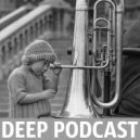 Sul - Mixupload Podcast Contest