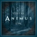UUSVAN - ANIMUS