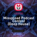 GRIFON - Mixupload Podcast Contest