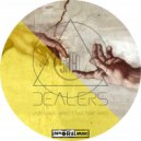 Sirmo - Dealers (Original mix)