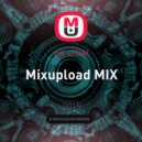 Hekrim - Mixupload MIX