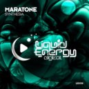 Maratone - Synthesia