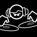Valentin Lukyanovich - Elements of Future (Mix 15/06/15)