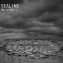 SEALINE - Look Up (Original mix)