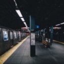 nrtk - future garage mix (mix)