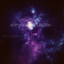 SplashSound - Empyreal Explosion (Original mix)