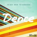Alex Dee Gladenko & Oleg Seleznev - I Love 80 (Original mix)