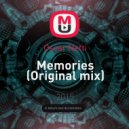 Oscar Netti - Memories
