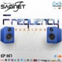 Dj Saginet - Frequency Sessions 067 (Radio Show)