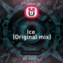 MiKey - Ice (Original mix)