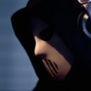 Angerfist - Megamix 2014