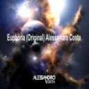 Alessandro Costa - Euphoria (Original)