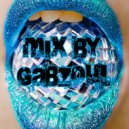 Gabzoul - Mix by Gabzoul #176