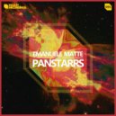 Emanuele Matte - La Stanga