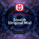 Tesla Damage - Stealth