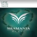 Lenal - Sea Mile (Original Mix)
