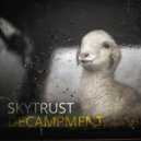 Skytrust - Everything is Different (Original Mix)