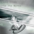 Sonic Scope - Japanese Garden