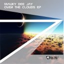 Mauky Dee Jay - Over The Clouds (Pure Energy mix)