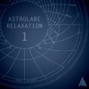 Dj Artak - New Emotions