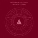 Jack-o\'-Lantern - This War of Mine (Dub Mix)