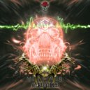 Metatron - Not Gonna Happen (Original Mix)