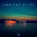 Rhodesensei - Shrine (Original Mix)