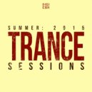 Losing Rays & Katrin Souza - Wild West (Original Mix)